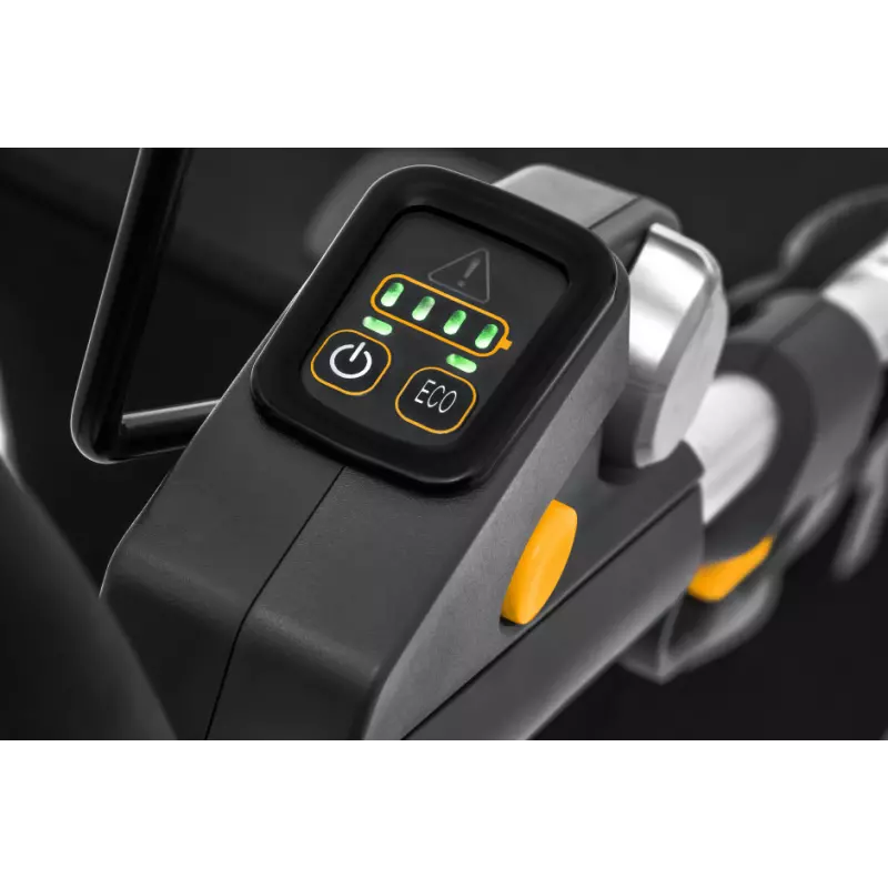 TWINCLIP950eV_2294513898ST2_detail01